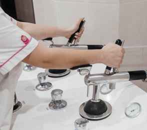 Amza Park Hotel, фото 16