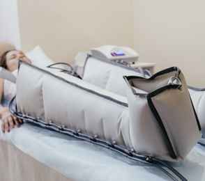 Amza Park Hotel, фото 17