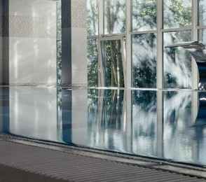 Amza Park Hotel, фото 13