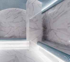 Amza Park Hotel, фото 14