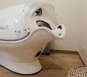 Amza Park Hotel, фото 18