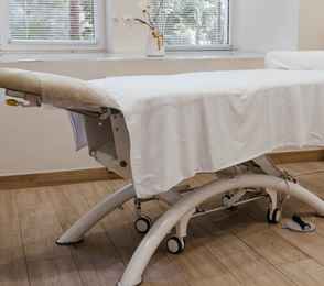 Amza Park Hotel, фото 21