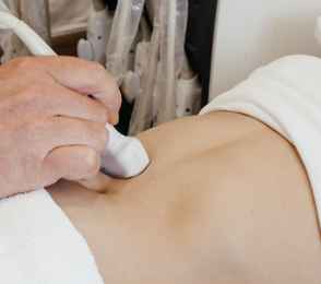 Amza Park Hotel, фото 22