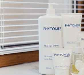 Amza Park Hotel, фото 24