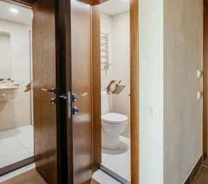 Amza Park Hotel, фото 42