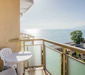 Amza Park Hotel, фото 46