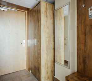 Amza Park Hotel, фото 53