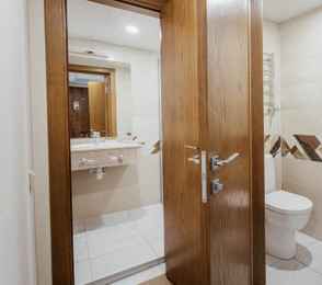 Amza Park Hotel, фото 54