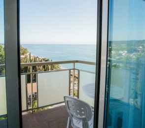 Amza Park Hotel, фото 57