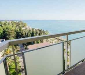 Amza Park Hotel, фото 58