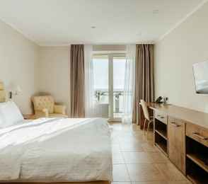 Amza Park Hotel, фото 59