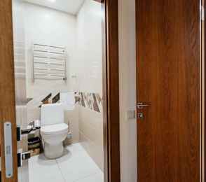 Amza Park Hotel, фото 66