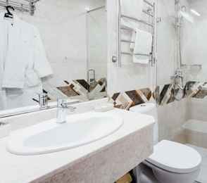 Amza Park Hotel, фото 68