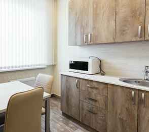 Amza Park Hotel, фото 69