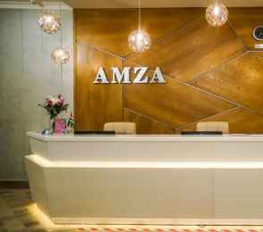 Amza Park Hotel, фото 70