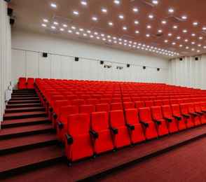 Amza Park Hotel, фото 72