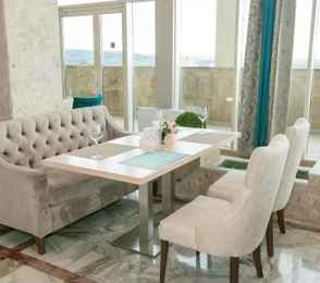 Amza Park Hotel, фото 78