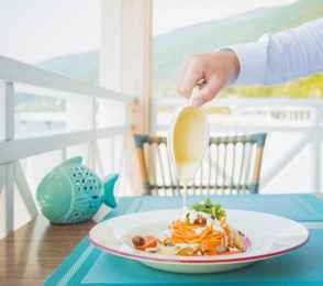 Отель Amra Park-Hotel & Spa, фото 6