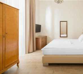 Отель Amra Park-Hotel & Spa, фото 7