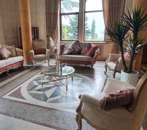 Отель Amra Park-Hotel & Spa, фото 19