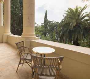 Отель Amra Park-Hotel & Spa, фото 20