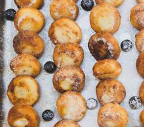 Отель Amra Park-Hotel & Spa, фото 24