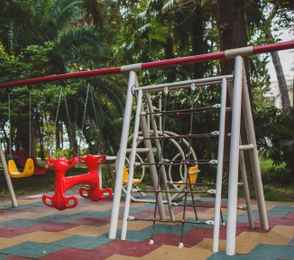 Отель Amra Park-Hotel & Spa, фото 30