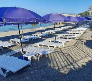 Парк-отель «Кавказ», фото 2