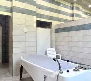 Парк-отель «Кавказ», фото 3