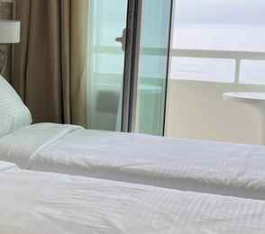 Парк-отель «Кавказ», фото 4