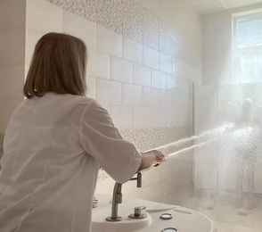 Парк-отель «Кавказ», фото 5