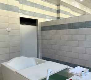 Парк-отель «Кавказ», фото 6