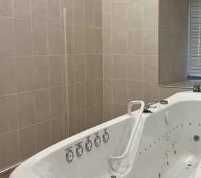 Парк-отель «Кавказ», фото 7