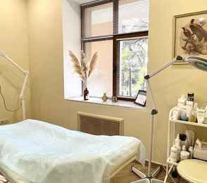 Парк-отель «Кавказ», фото 8