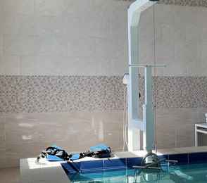 Парк-отель «Кавказ», фото 9