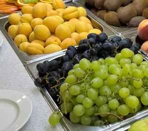 Парк-отель «Кавказ», фото 16