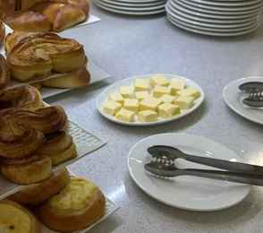 Парк-отель «Кавказ», фото 17