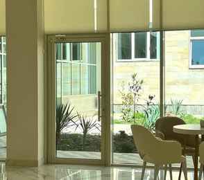 Парк-отель «Кавказ», фото 13