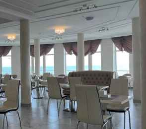 Парк-отель «Кавказ», фото 14