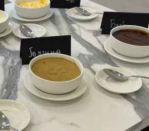 Парк-отель «Кавказ», фото 18