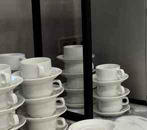 Парк-отель «Кавказ», фото 19