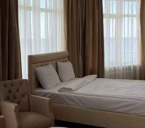 Парк-отель «Кавказ», фото 22