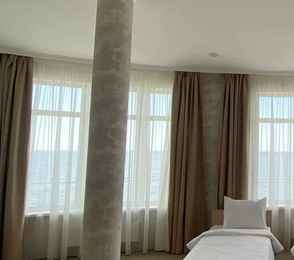 Парк-отель «Кавказ», фото 23