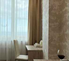 Парк-отель «Кавказ», фото 24