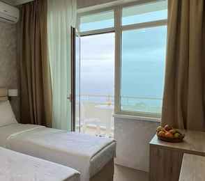 Парк-отель «Кавказ», фото 25