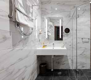 Welton Club Hotel & Apartments, фото 31