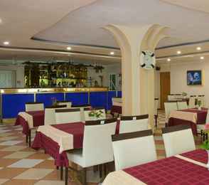 Санаторий «Киев», фото 3