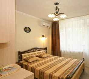 Санаторий «Киев», фото 4