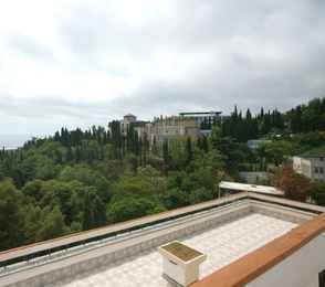 Санаторий «Киев», фото 6