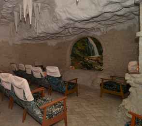 Санаторий «Киев», фото 12